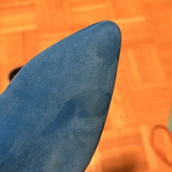 Via Spiga - Picture 5 of 14